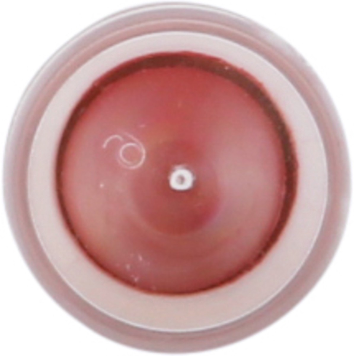 slide 12 of 12, Mineral Fusion Sheer Moisture Lip Tint Flicker, 0.1 oz