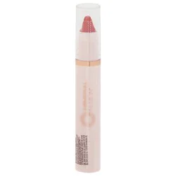 Mineral Fusion Sheer Moisture Lip Tint Flicker