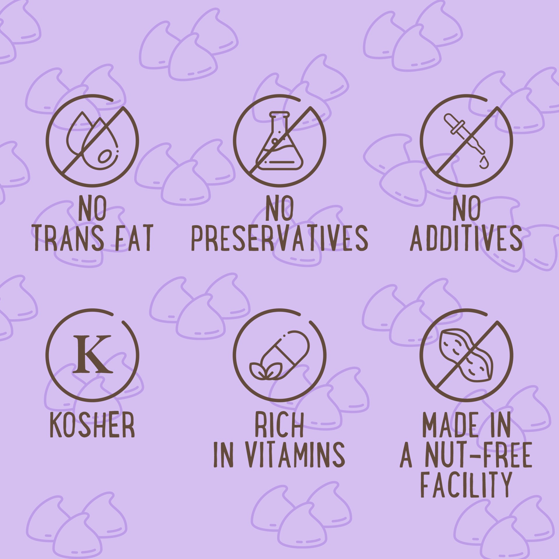 slide 3 of 7, Dwb Choc Chip Mini Pancakes, 60 ct