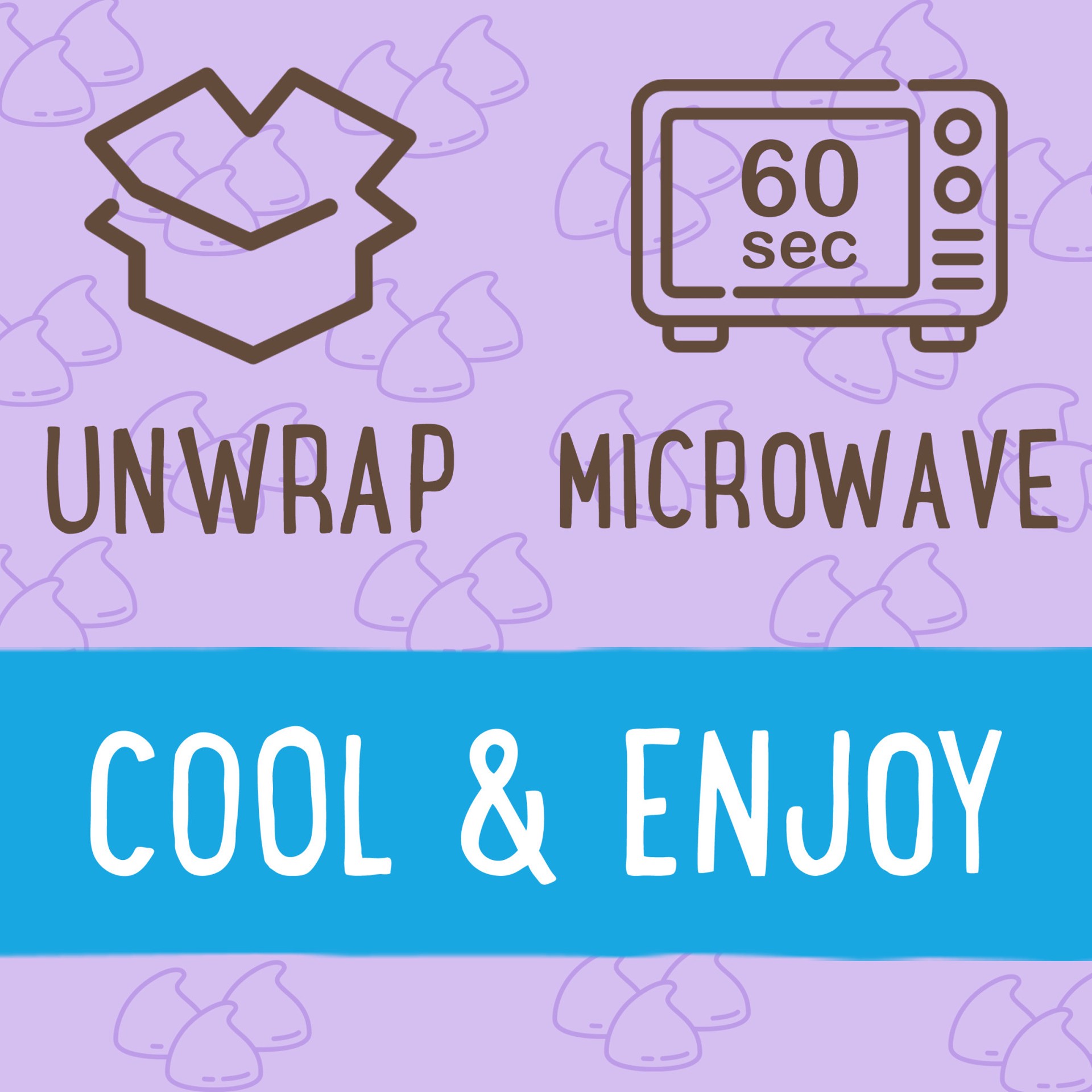 slide 2 of 7, Dwb Choc Chip Mini Pancakes, 60 ct