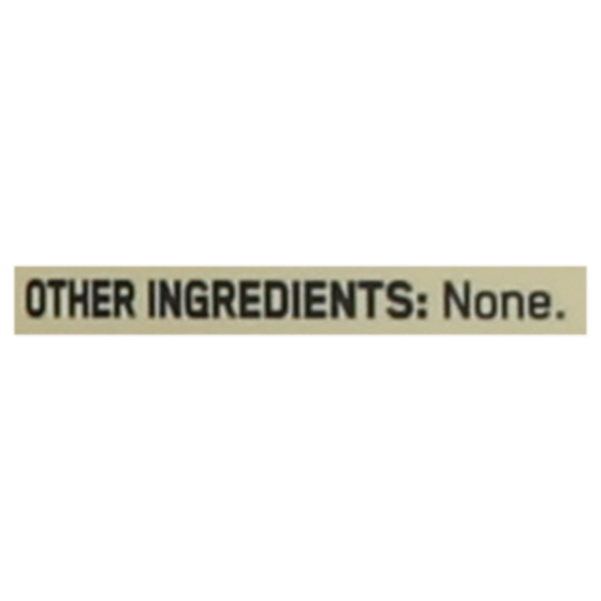 slide 7 of 14, Optimum Nutrition Micronized Unflavored Creatine Powder 10.6 oz, 10.6 oz