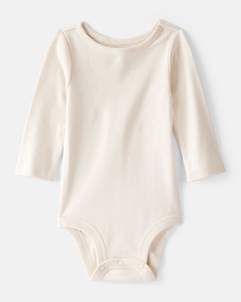 slide 4 of 5, Carter's Carters Baby Girl Flowers Print Velour Sleeveless Dress Set - Purple Purple 3M, 1 ct