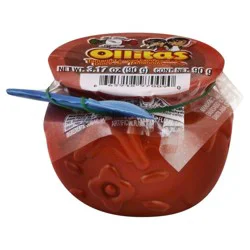 Mi Dulce México Candy 3.17 oz