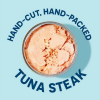 slide 10 of 13, Wild Planet Wild Albacore Tuna No Salt Added - 5oz, 5 oz