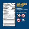 slide 4 of 13, Wild Planet Wild Albacore Tuna No Salt Added - 5oz, 5 oz