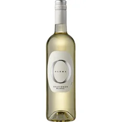 Olema Sauvignon Blanc
