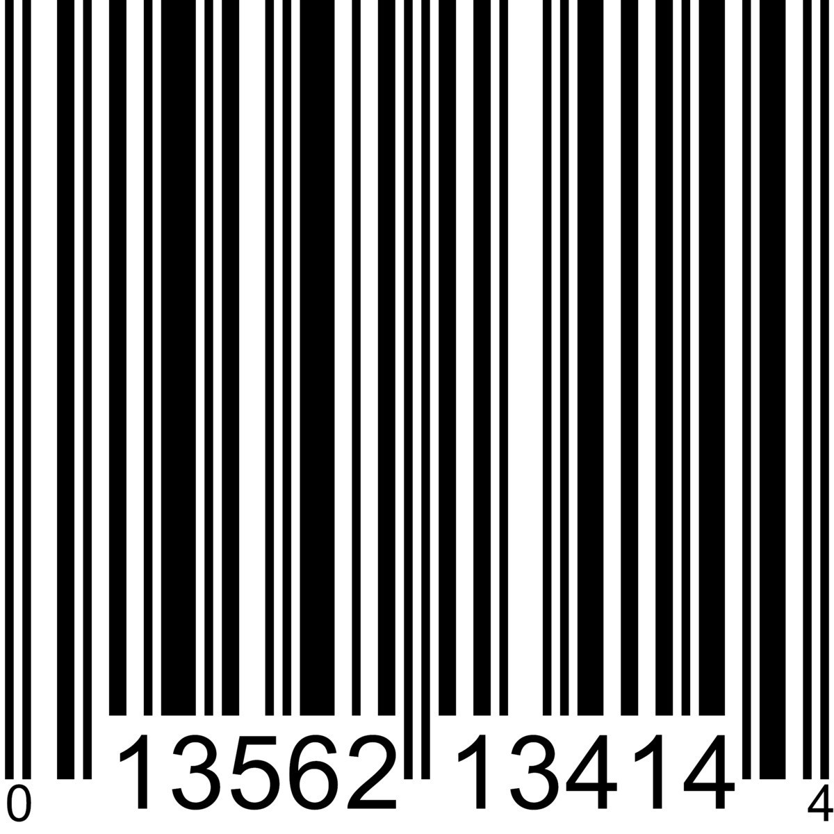 slide 3 of 14, Annie's Super! Mac, Macaroni And Cheese, Shells and Real Aged Cheddar, Made with Organic Pasta, 6 oz, 6 oz
