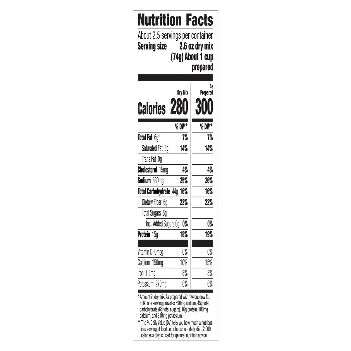 slide 13 of 14, Annie's Super! Mac, Macaroni And Cheese, Shells and Real Aged Cheddar, Made with Organic Pasta, 6 oz, 6 oz