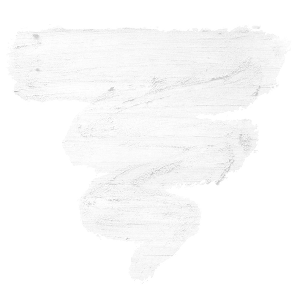 slide 5 of 9, NYX Professional Makeup Eye Pencil 0.18 oz, 0.18 oz