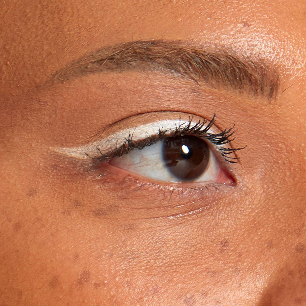 slide 2 of 9, NYX Professional Makeup Eye Pencil 0.18 oz, 0.18 oz