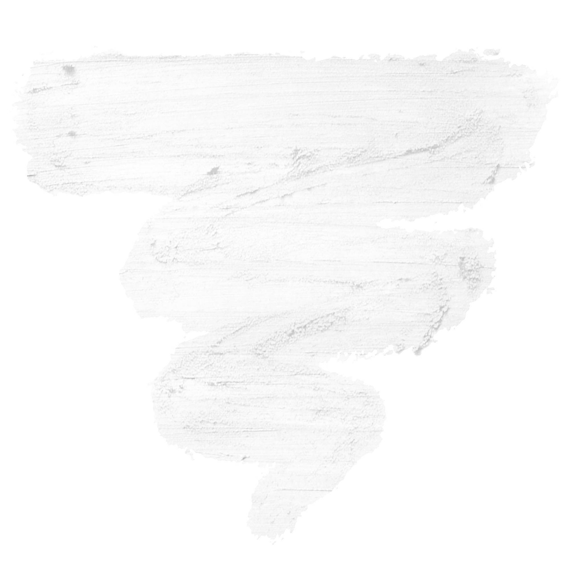 slide 8 of 9, NYX Professional Makeup Eye Pencil 0.18 oz, 0.18 oz