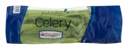 Ocean Mist Farms Fresh Picked Celery
