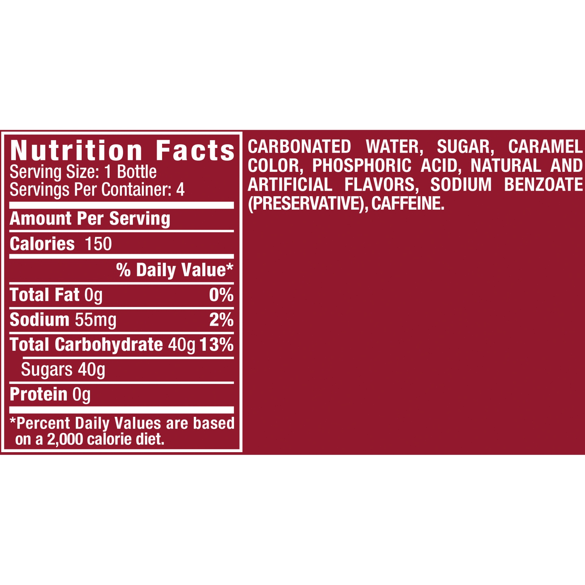 slide 3 of 3, Dr Pepper Made With Sugar, 12 ct; 12 fl oz