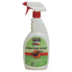 Maggie's Farm Home Bug Spray RTU