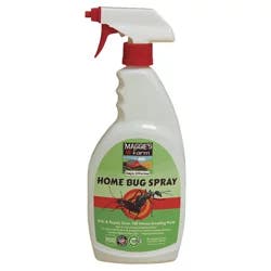 Maggie's Farm Home Bug Spray RTU