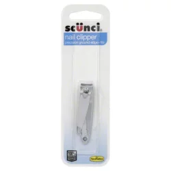 scünci Nail Clipper