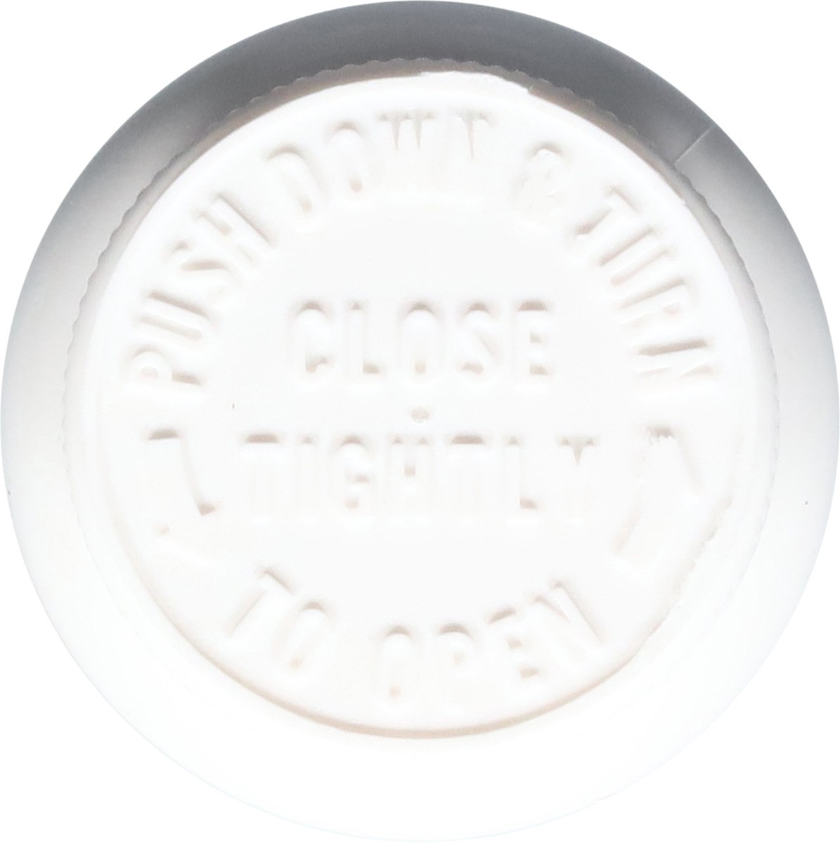 slide 4 of 14, First Street Fs Aspirin Low Dse Enteric Comp Bayer, 500 ct