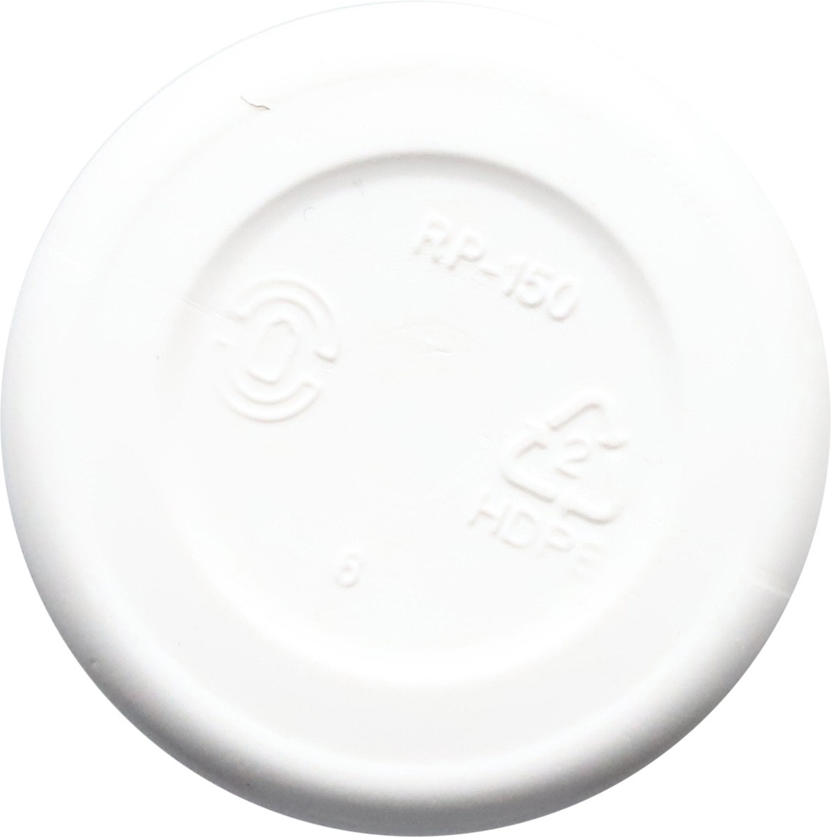 slide 2 of 14, First Street Fs Aspirin Low Dse Enteric Comp Bayer, 500 ct