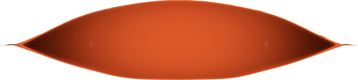 slide 6 of 13, Ben's Original Rice, Brown Basmati, 8.5 oz