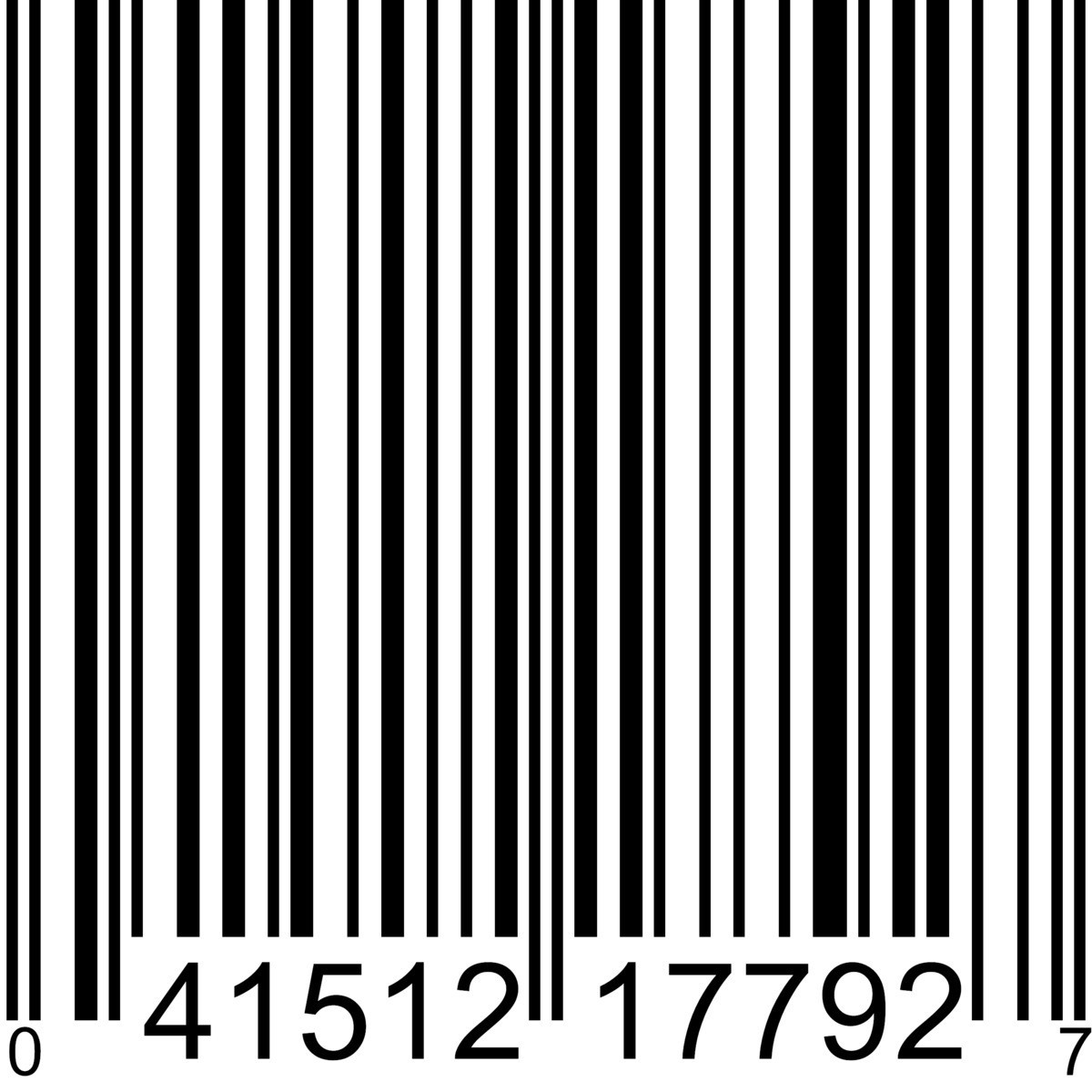 slide 2 of 14, First Street Fst St Ibuprofen Brn Tab Comp Advil, 100 ct
