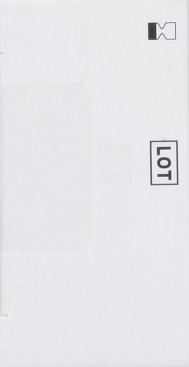 slide 13 of 14, Optase Hylonight Eye Ointment 0.18 fl oz, 0.18 fl oz