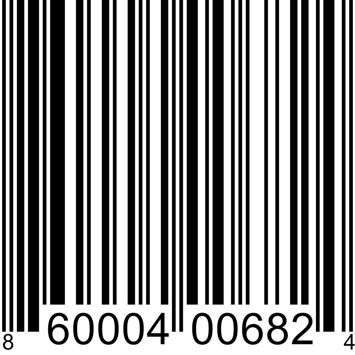 slide 4 of 14, Optase Hylonight Eye Ointment 0.18 fl oz, 0.18 fl oz