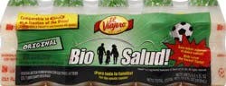 El Viajero Dairy Beverage - 5 ea