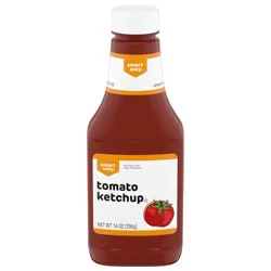 Smart Way Tomato Ketchup
