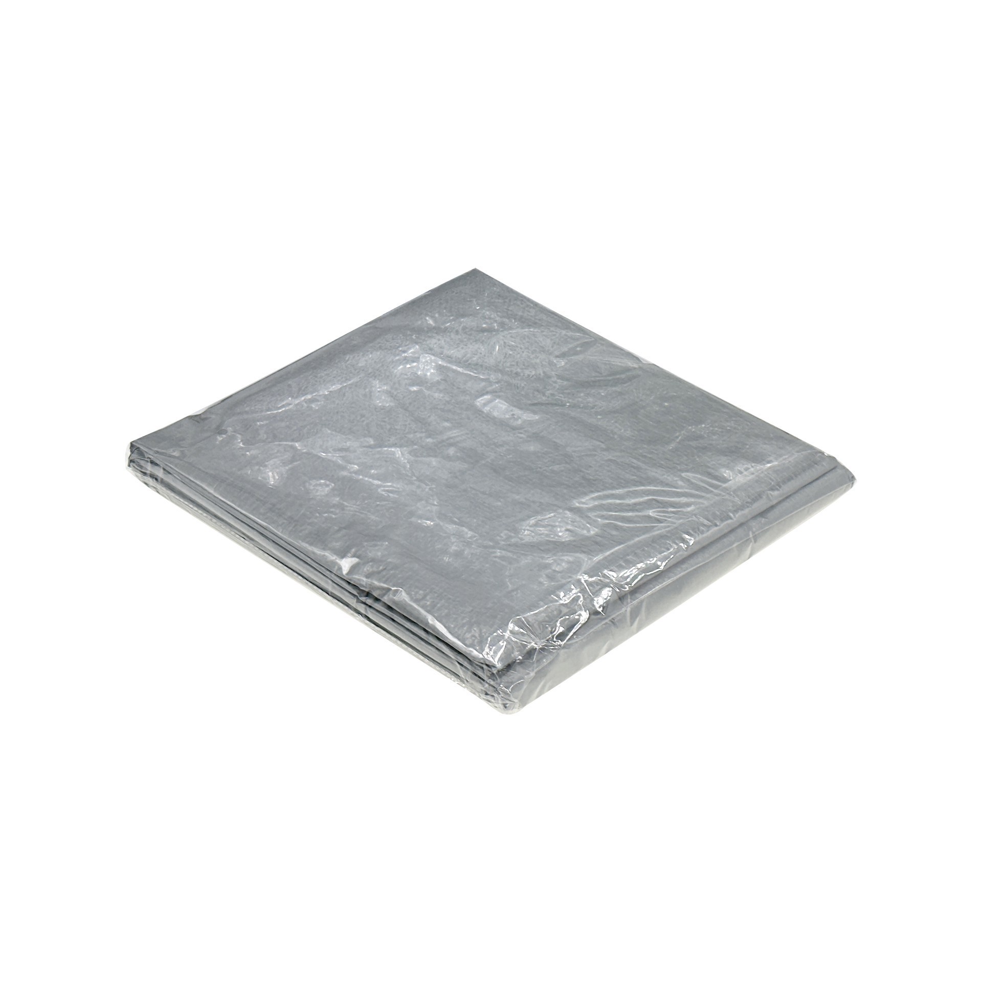 slide 3 of 4, 7ft. X 7ft. Heavy Duty Tarp By Craft Smart, 7 ft x 7 ft