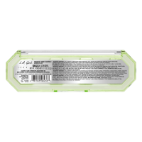 slide 2 of 5, L.A. Girl 4-Play Eyeshadow Palette, Cowgirl, 1 ct