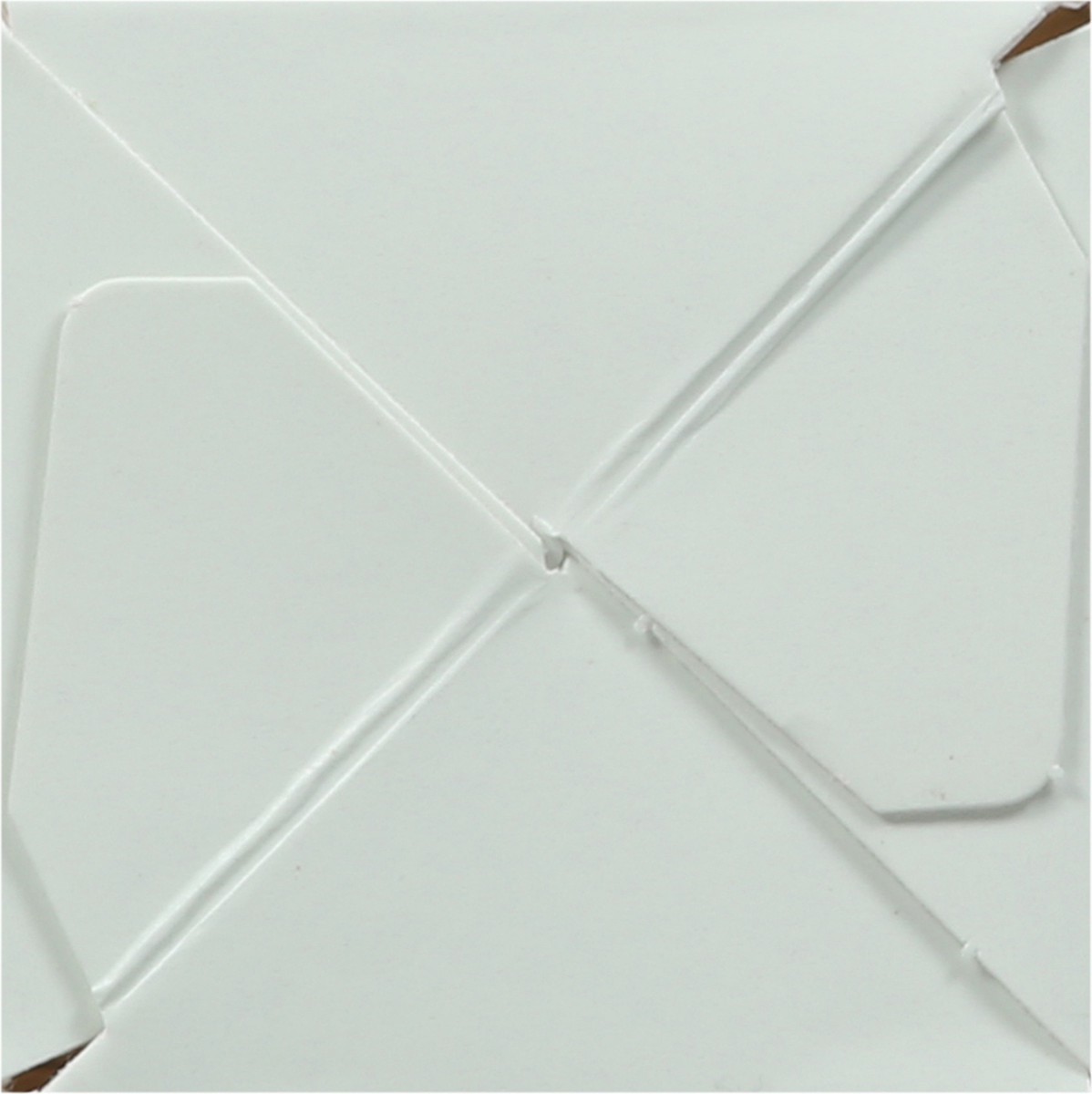 slide 3 of 12, Rael Gentle Foaming Feminine Wash 5 fl oz, 5 fl oz