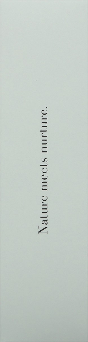 slide 12 of 12, Rael Gentle Foaming Feminine Wash 5 fl oz, 5 fl oz