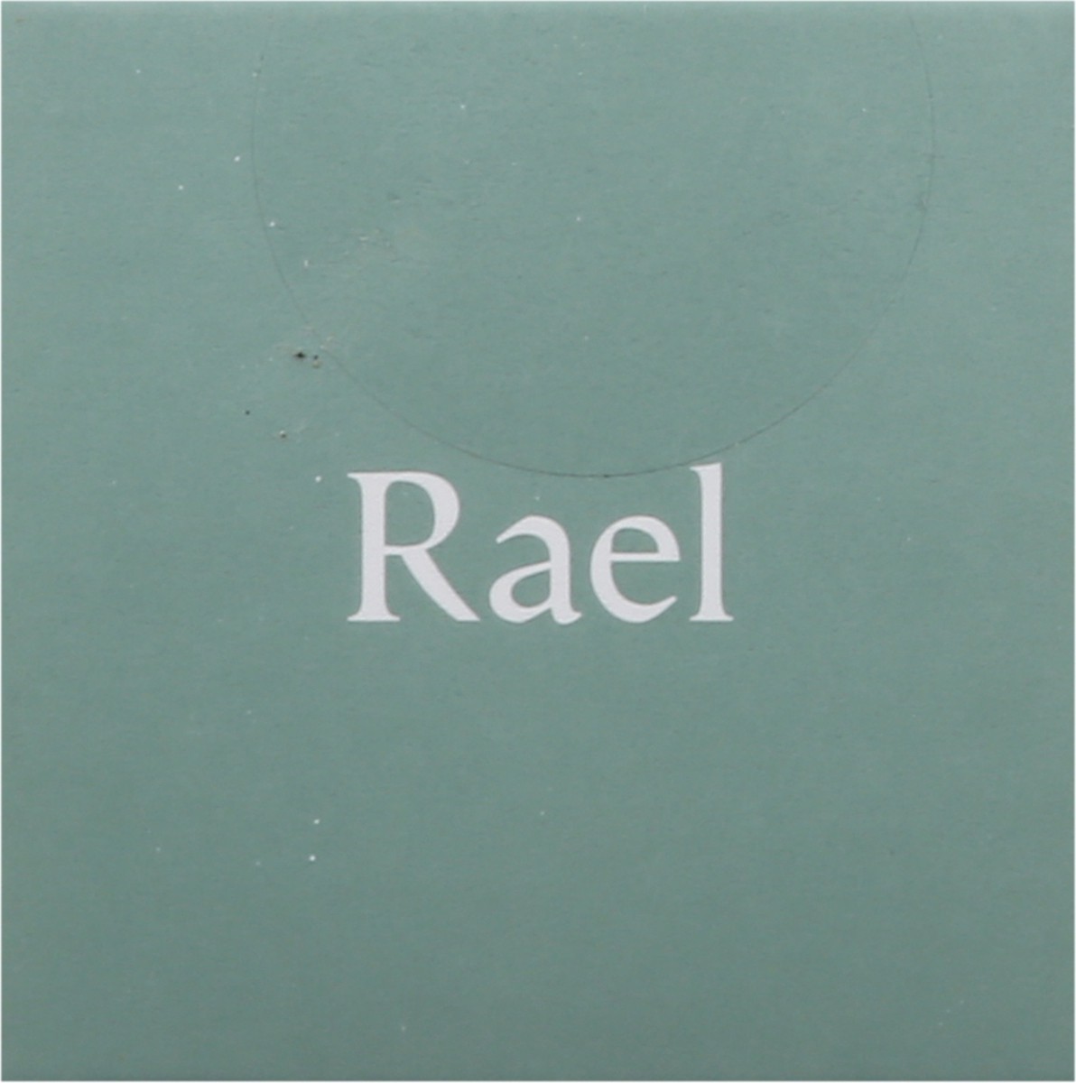 slide 7 of 12, Rael Gentle Foaming Feminine Wash 5 fl oz, 5 fl oz