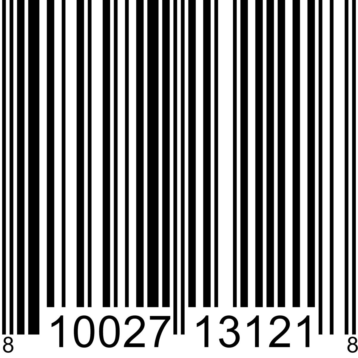 slide 8 of 12, Rael Gentle Foaming Feminine Wash 5 fl oz, 5 fl oz