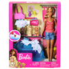 slide 12 of 17, Barbie Doll & Accessories, 1 ct