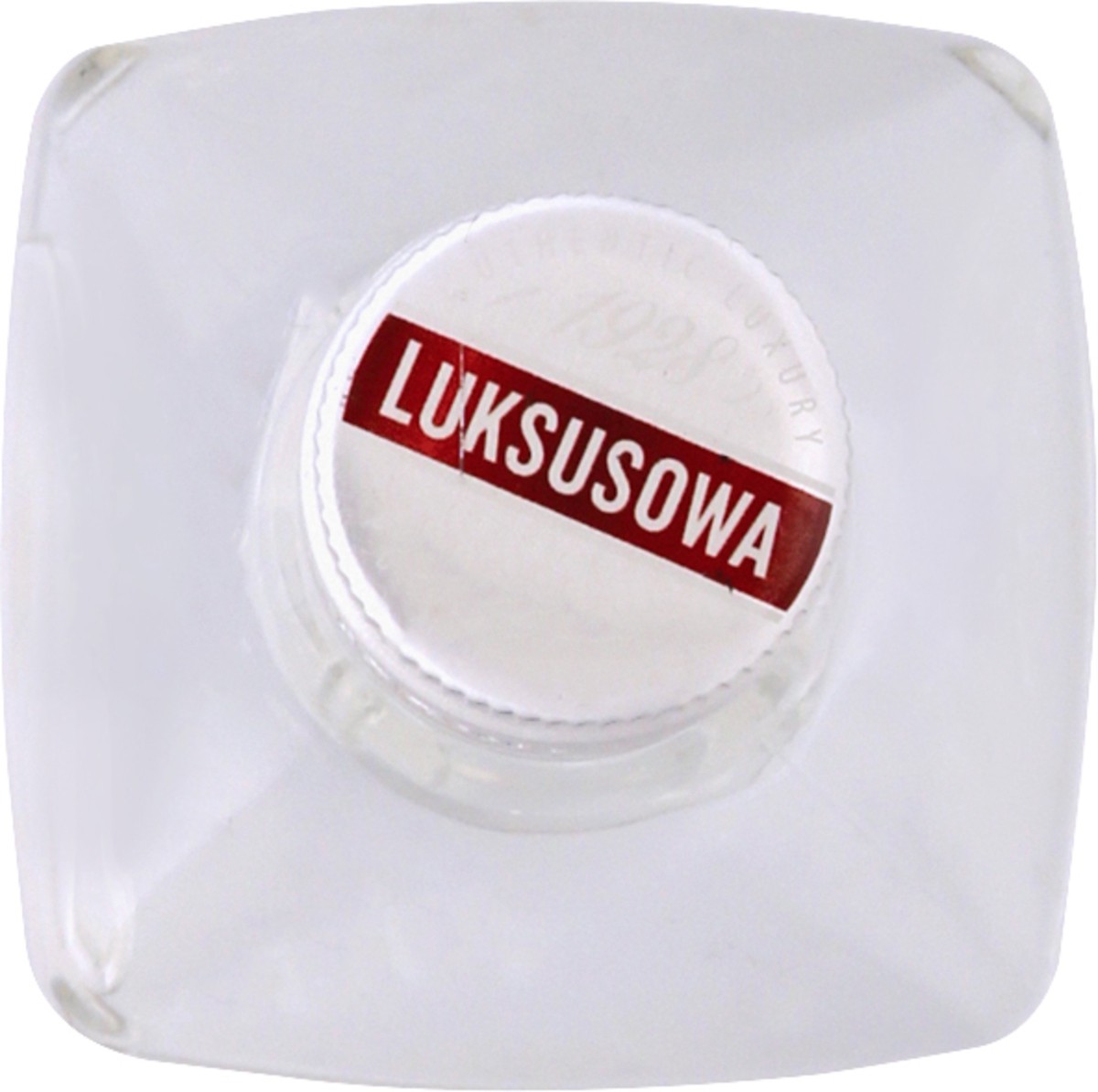 slide 7 of 8, Luksusowa Potato Vodka 375 ml, 375 ml