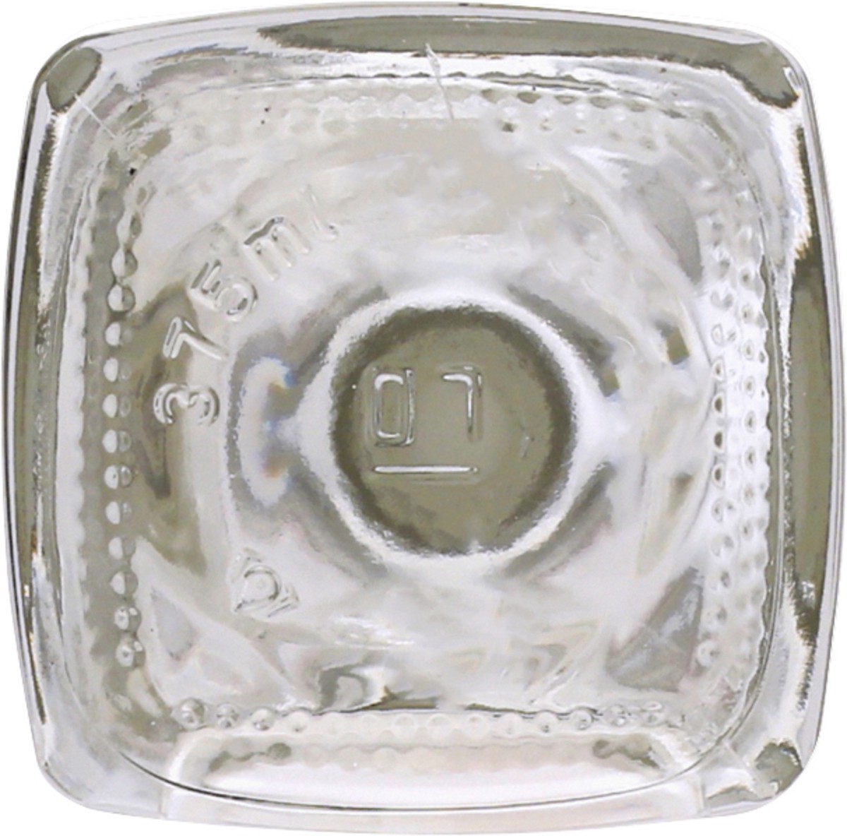 slide 5 of 8, Luksusowa Potato Vodka 375 ml, 375 ml