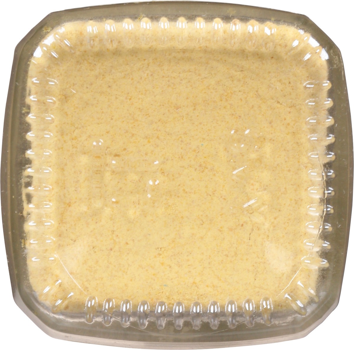 slide 7 of 9, Simply Organic Ground Mustard Seed, 3.07 oz