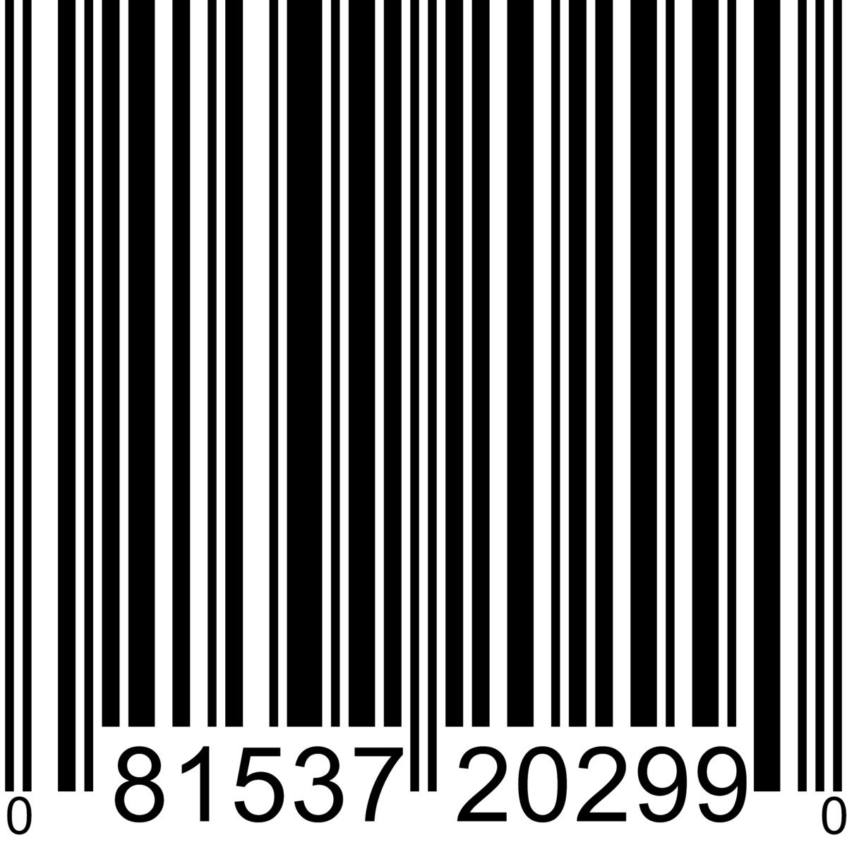 slide 12 of 13, Natura's Pineapple Nectar Juice - 3 ct, 3 ct