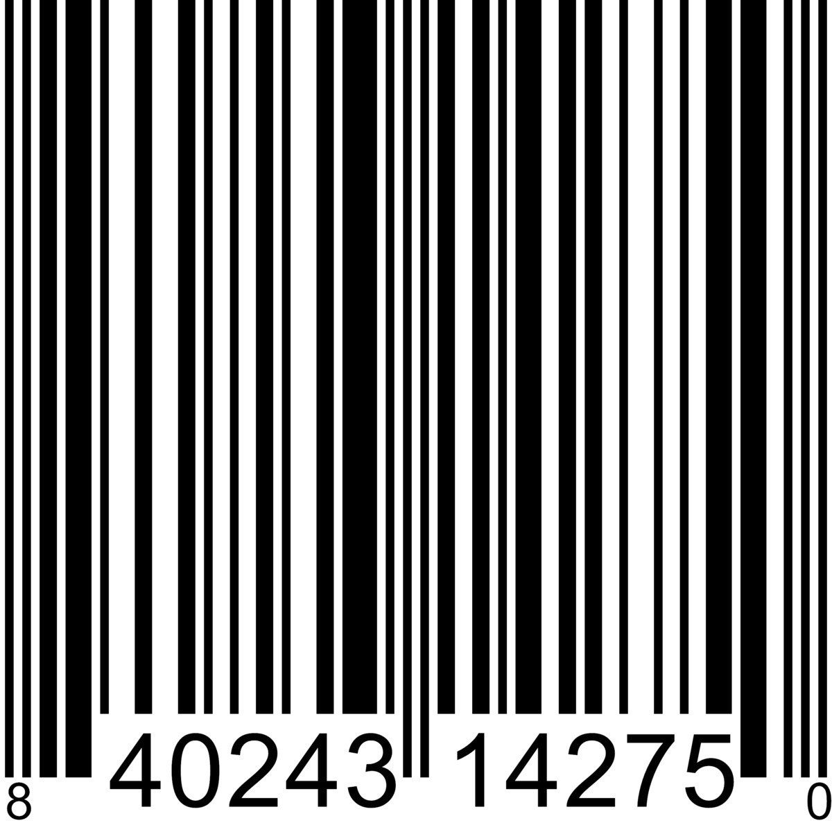 slide 5 of 6, Blue Buffalo Bits Soft Dog Treats for Training, Made With Natural Ingredients & Enhanced with DHA, Chicken Recipe, 11-oz Bag, 11 oz