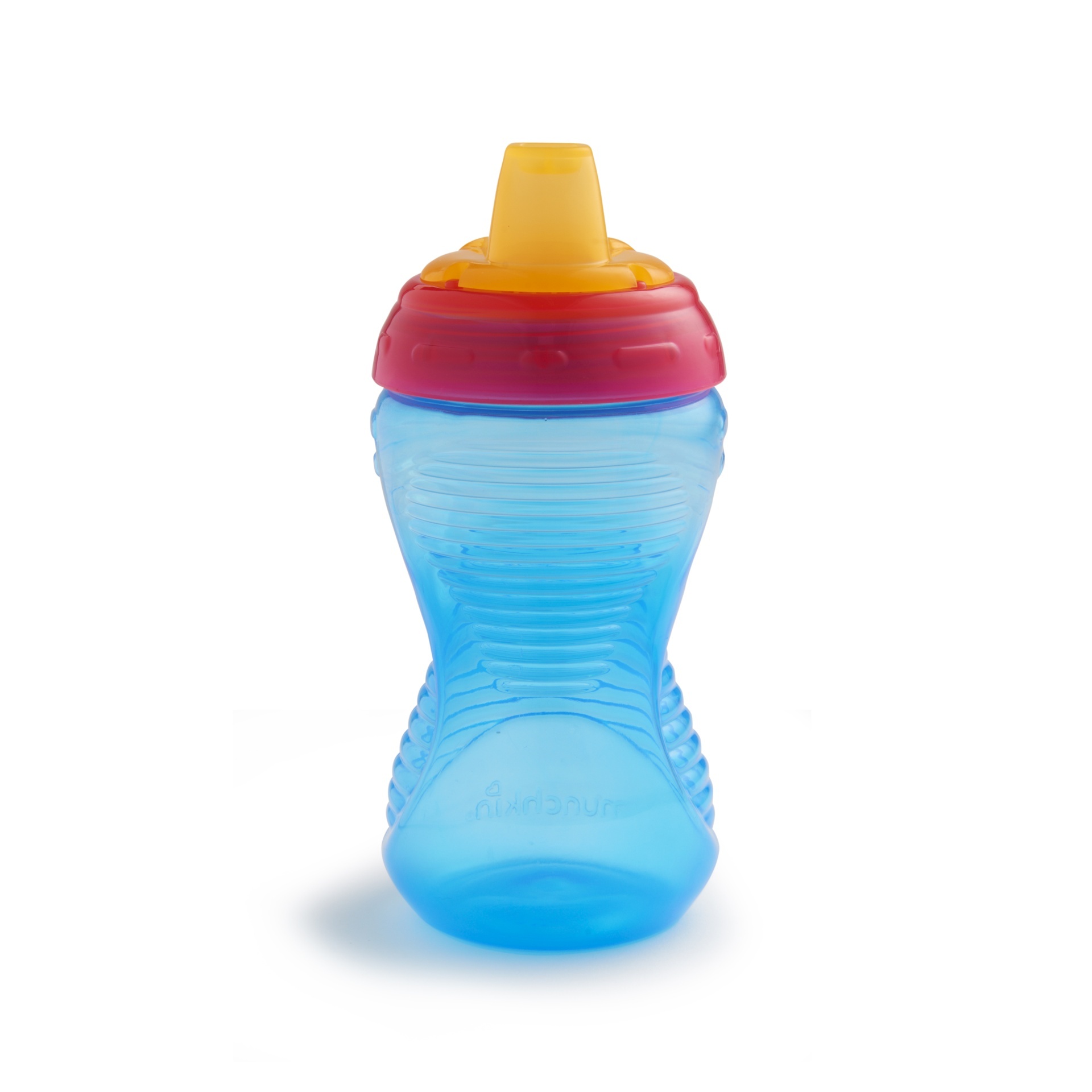 slide 1 of 7, Munchkin Spill Proof Cup, 10 oz