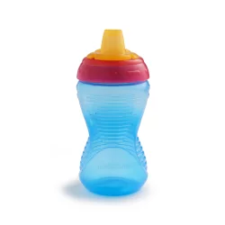 Munchkin Spill-Proof Cup - 1 ea