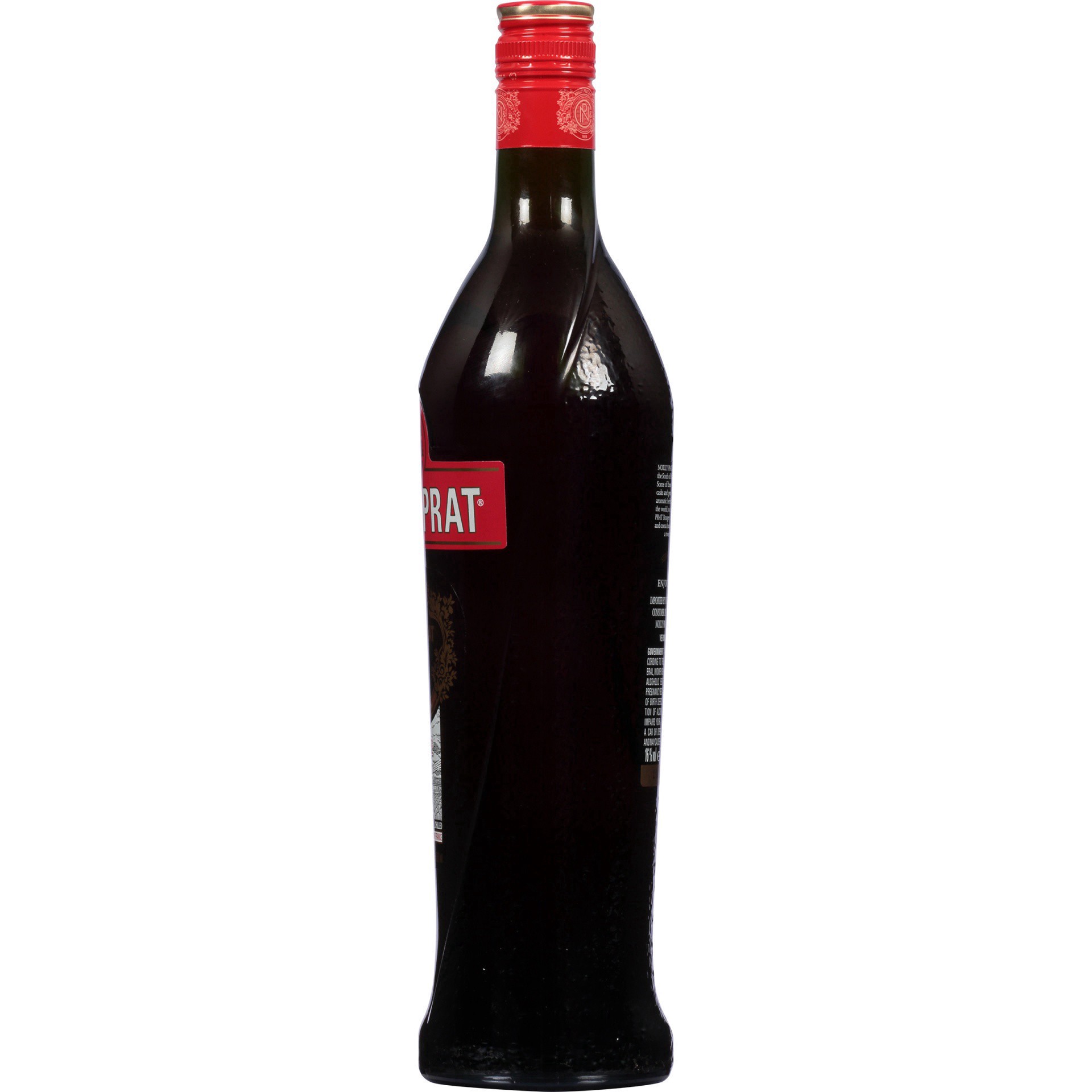 slide 2 of 4, Noilly Prat Rouge Vermouth, 750 ml
