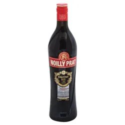Noilly Prat Rouge Vermouth