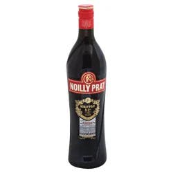 Noilly Prat Rouge Vermouth