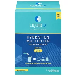 5-Hour Energy Shot Regular Strength Berry - 4-1.93 Fl. Oz.