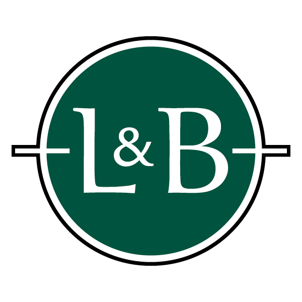 slide 1 of 1, Lunds & Byerlys Deli Style Horseradish Sauce 9.25 oz, 9.25 oz