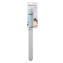 KitchenAid Large Classic Icing Spatula
