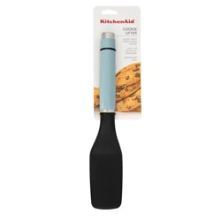 KitchenAid Classic Cookie Lifter