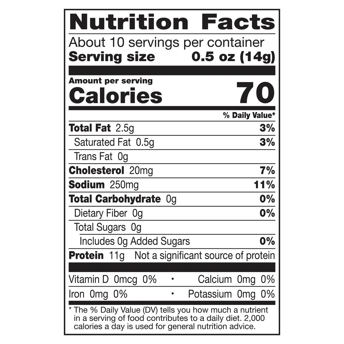 slide 3 of 11, EPIC Pink Himalayan & Sea Salt Baked Pork Rinds, Keto Friendly- 5 oz, 5 oz